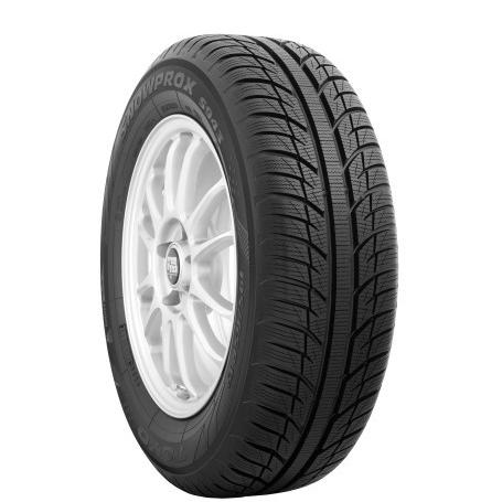 S943 XL 195/60 R16 93H
