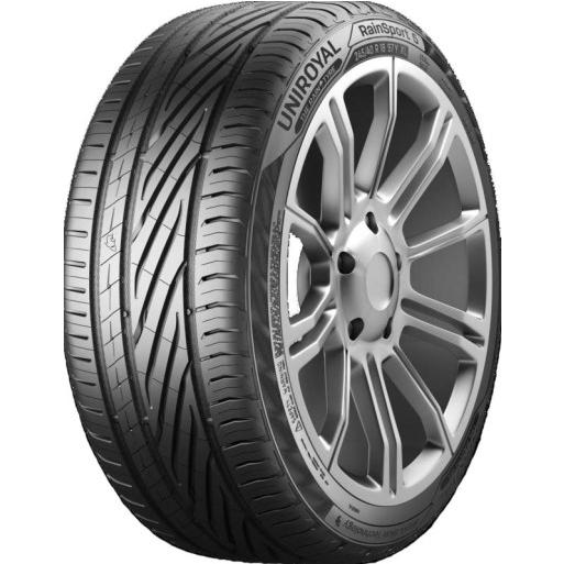 RAINSPORT 5 195/50 R15 82V