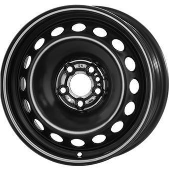 STAAL 6X15 5/098 ET39 CH58