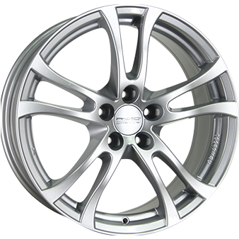 TURN 6X14 4/108 ET40 CH63