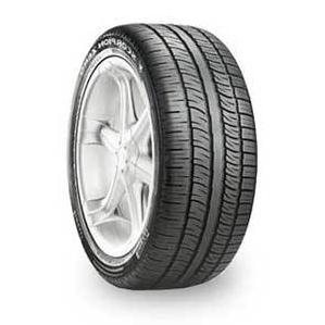 SCORP ZERO A T0 PNCS XL 285/35 R22 106W