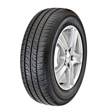 HSPEED 2 185/60 R14 82H