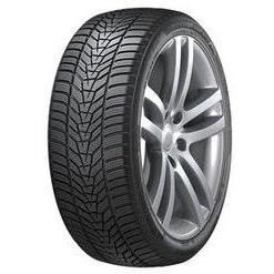 W330A SUV XL 255/65 R17 114H