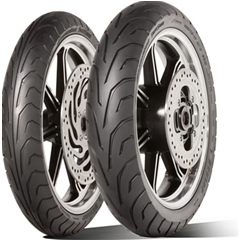 ARROWMAX STREETSMART 120/80 R16 60V