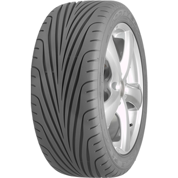 EAGLE F1 GS D3 195/45 R15 78V RFP