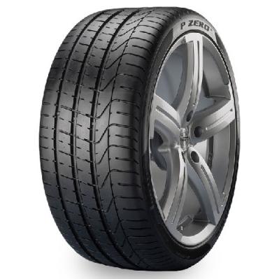 P ZERO AR XL 205/40 R18 86Y