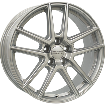 SPLIT 8X18 5X112 ET35 CH70