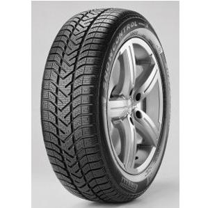 W210 CONTROL 3 * 175/65 R15 88H
