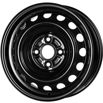 STAAL 5X14 4/100 ET39 CH54