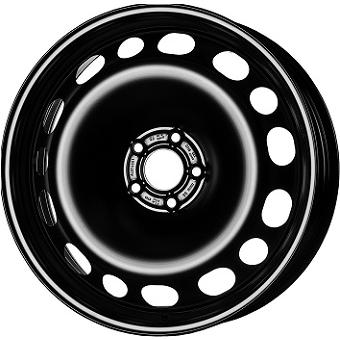 STAAL 7X20 5/114 ET33 CH66