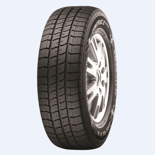 COMTRAC 2 WINTER+ 195/70 R15 104R
