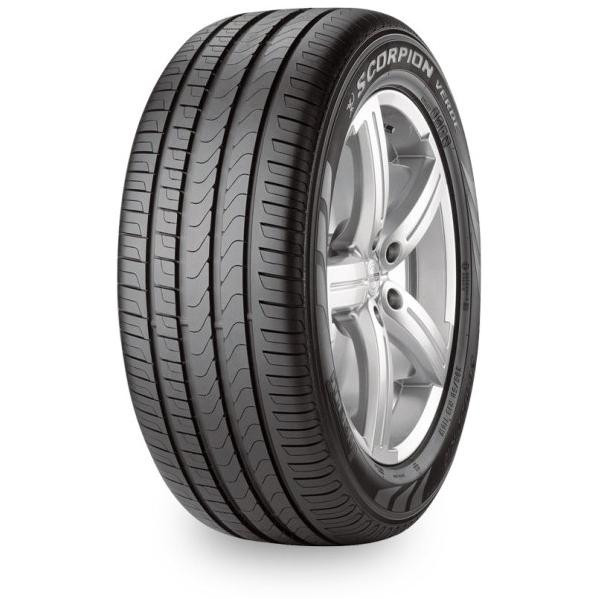 SC.VERDE# 215/65 R17 99V