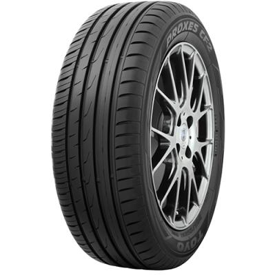 PROXES CF2 205/50 R16 87V