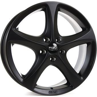 C12 SUV 10X22 5/120 ET40 CH65