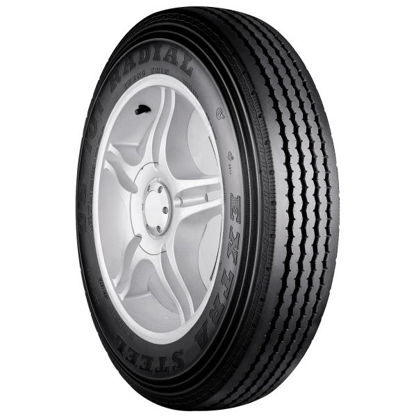 UE101 6.5/-- R16 108N