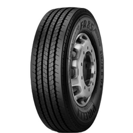 FR 85 AM 215/75 R17.5 126M