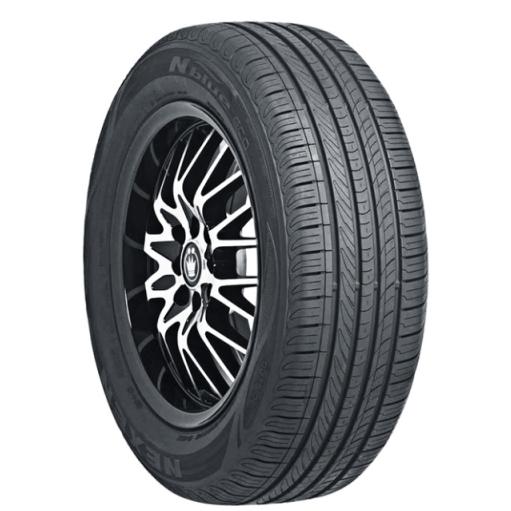 N BLUE ECO 225/50 R17 94V