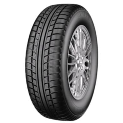 SNOWMASTER W601 155/65 R14 75T