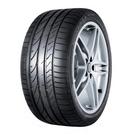 RE-050A XL 225/50 R17 98Y