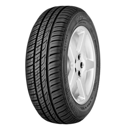 BRILLANTIS 2 # 165/80 R13 83T