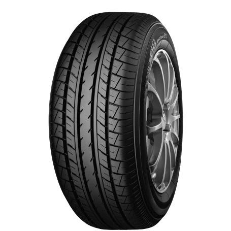 E70J 215/45 R17 87W