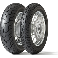 D404 110/90 R18 61H