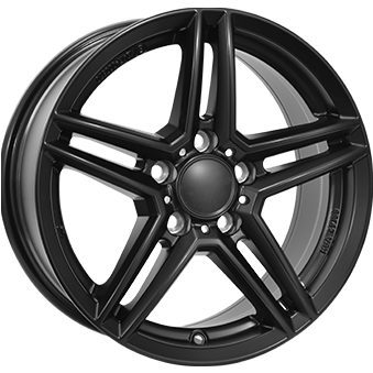 M10 7X17 5/112 ET49 CH67