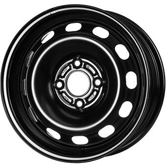 STAAL 6X15 4/108 ET38 CH63