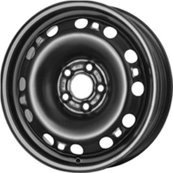 STAAL 6X15 5/100 ET38 CH57