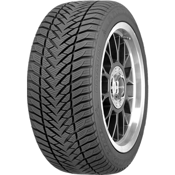 EAGLE ULTRA GRIP GW-3 MS 205/45 R16 83H