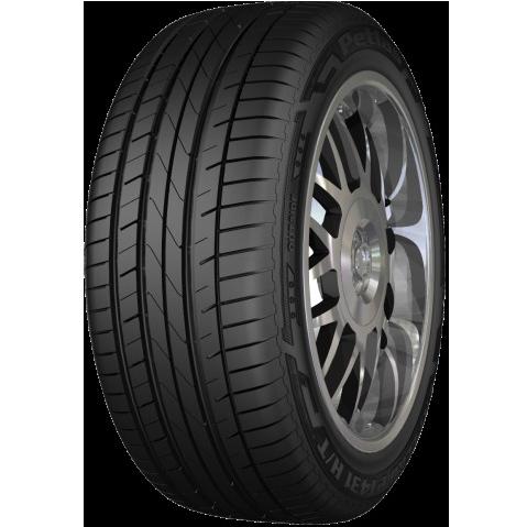 PT431 SUV 225/60 R18 100H