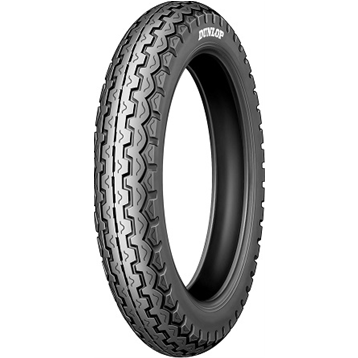 TT 100 GP 120/70 R17 58W