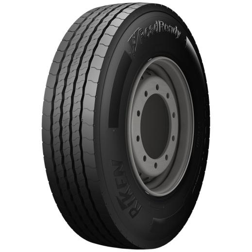 ROAD READY S 215/75 R17.5 126M