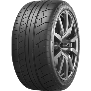 SP SPORT MAXX GT600 255/40 R20 101Y