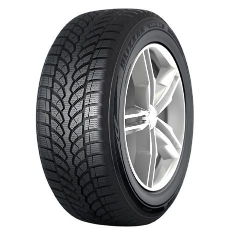 LM-80 EVO 205/80 R16 104T