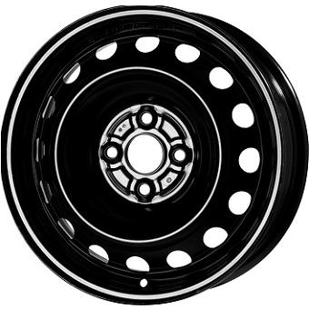 STAAL 5X15 4/100 ET39 CH54