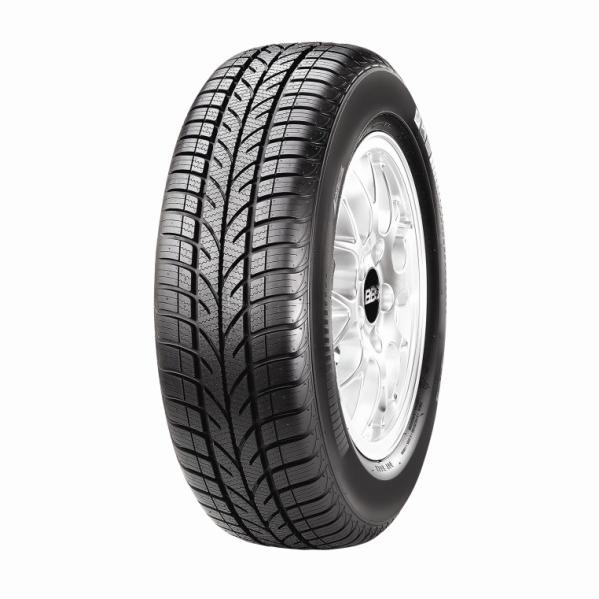 ALL SEASON XL 155/65 R14 79T