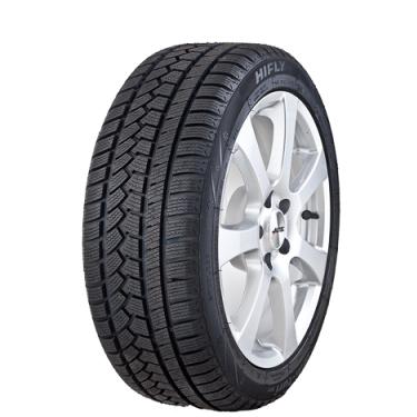 WIN-TURI 212 155/65 R14 75T