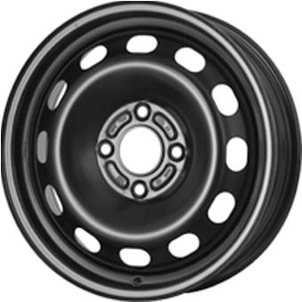 STAAL 6X15 4/108 ET47 CH63