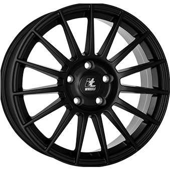 SOFIA 8X18 5/114 ET40 CH74