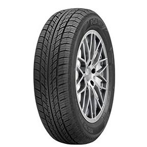 ROAD 155/70 R13 75T