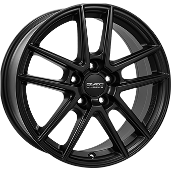 SPLIT 7X17 5/112 ET40 CH57