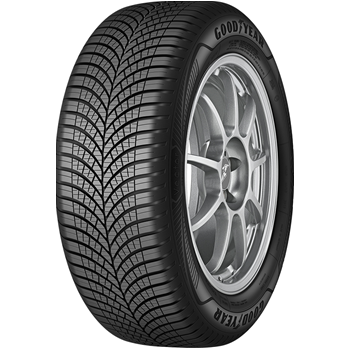 VECTOR 4SEASONS GEN-3 175/65 R14 86H