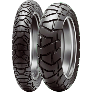 TRX MISSION 90/90 R21 54T
