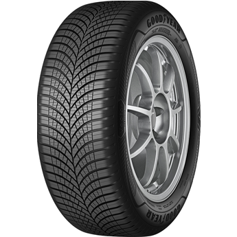 VECTOR 4SEASONS GEN-3 SUV 315/35 R20 110W RFP