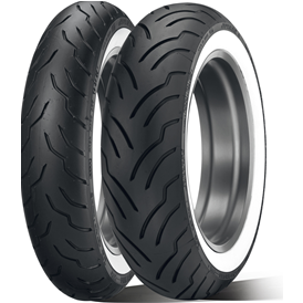 AMERICAN ELITE 140/90 R16 77H