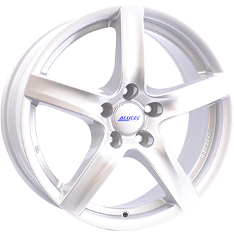 GRIP 7X16 5/105 ET39 CH57