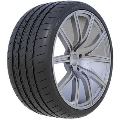 ST-1 XL 235/40 R19 96Y