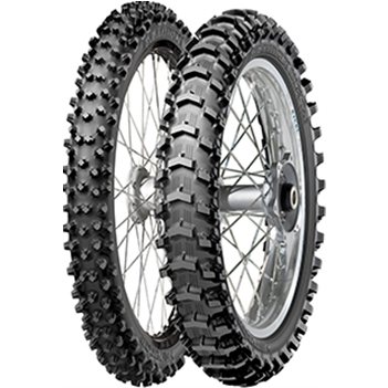 GEOMAX MX12 70/100 R10 41J