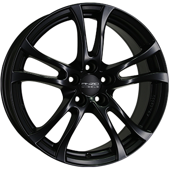 TURN 6X14 4/100 ET40 CH63